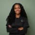 Dr. Nina Ross, ND PhD