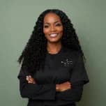 Dr. Nina Ross, ND PhD