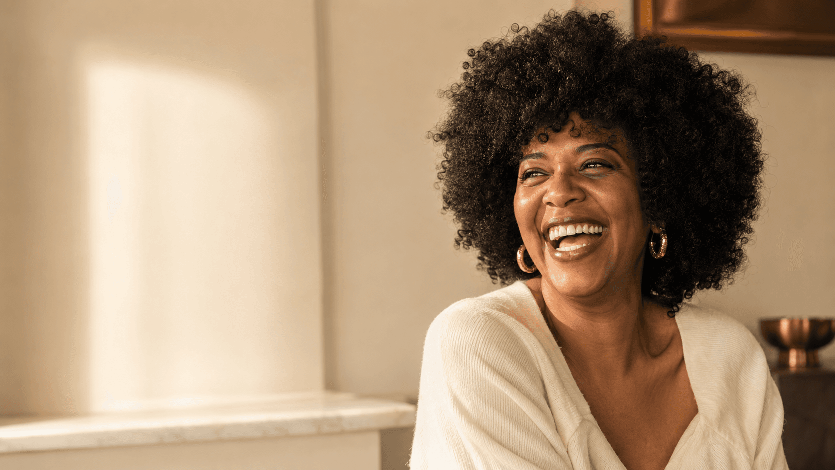 Why your thyroid panel came back normal