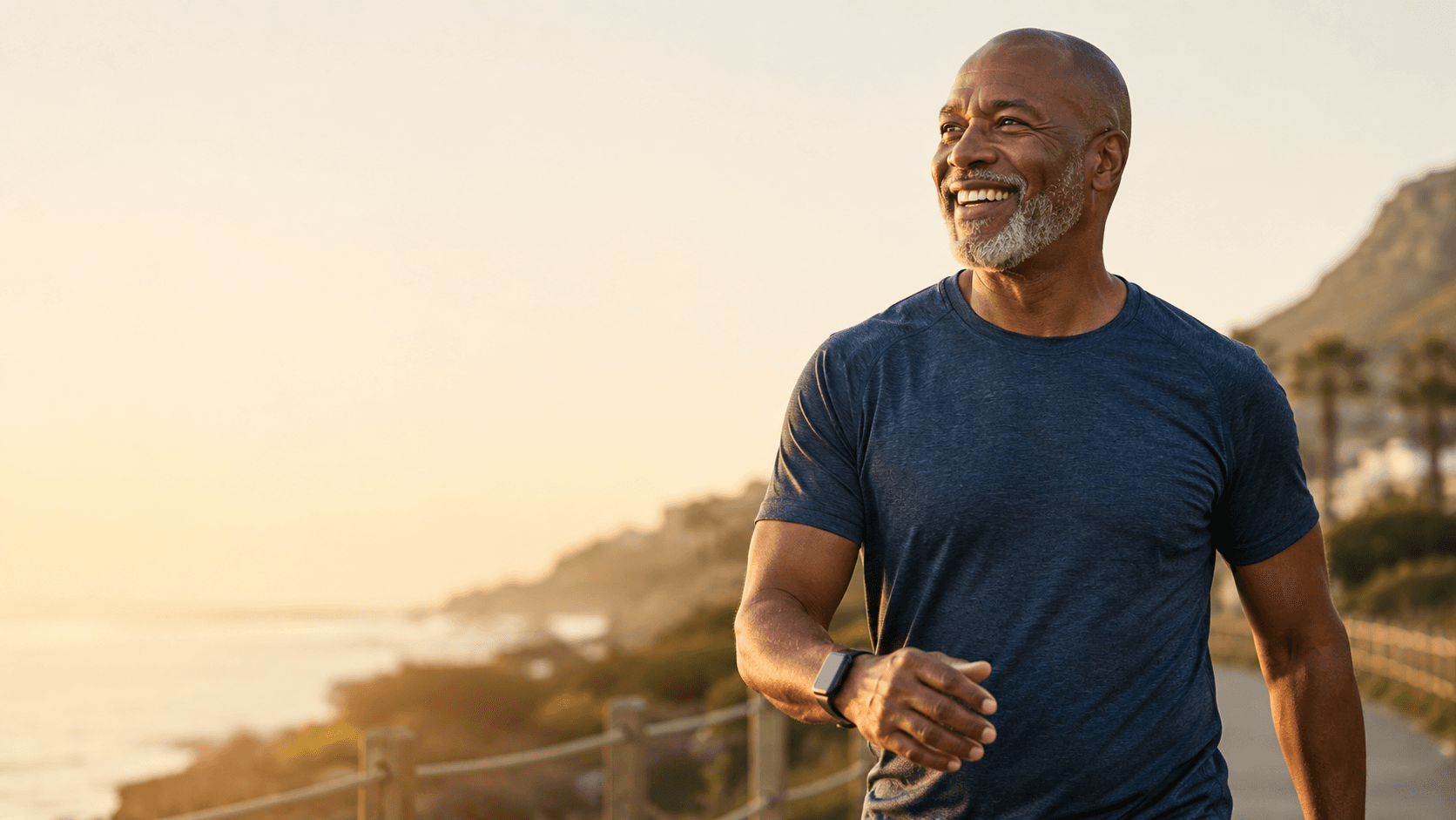 Weight that will not move, and the six things we check